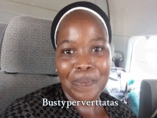 Bustyperverttatas