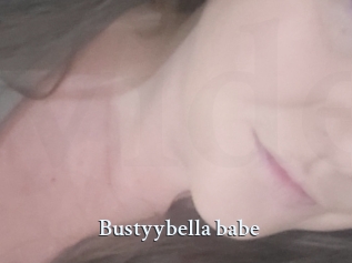 Bustyybella_babe