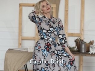 CandiceBright