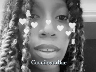 CarribeanBae