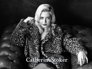 CatherineStoker