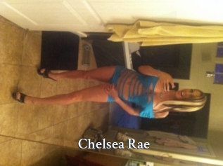 Chelsea_Rae
