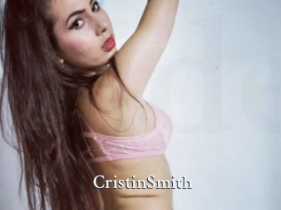 CristinSmith