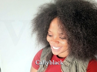 Callyblack