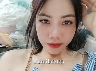 Camila2025