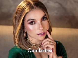 Camilarhoa