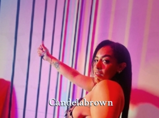 Candelabrown