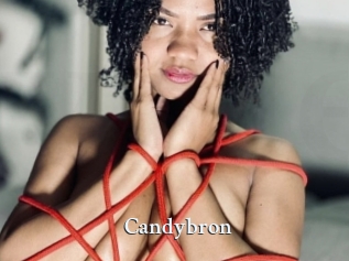 Candybron