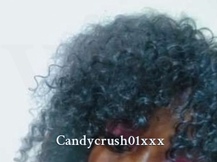 Candycrush01xxx