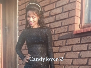 Candylover33