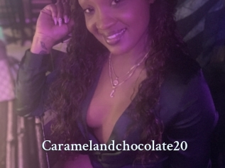 Caramelandchocolate20