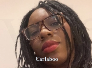 carlaboo Videos de beurettes