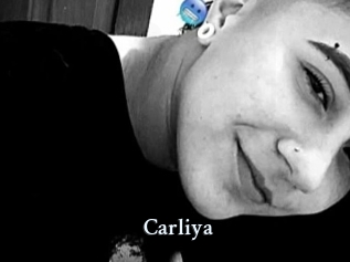 Carliya