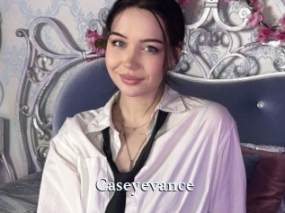 caseyevance Videos de beurettes