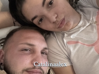 Catalinaalex