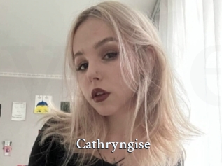 Cathryngise