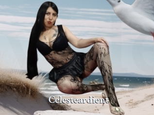 Celesteardient