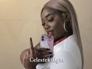 Celesteknight