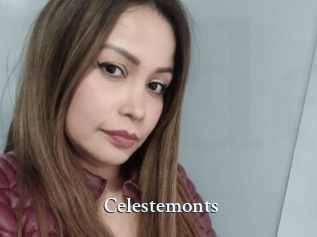 Celestemonts