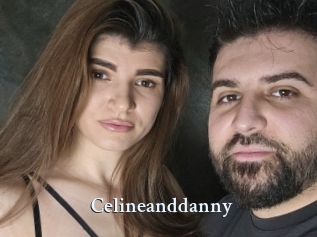 celineanddanny Videos de beurettes