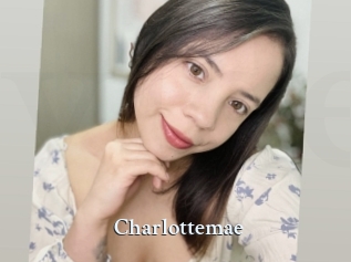 Charlottemae