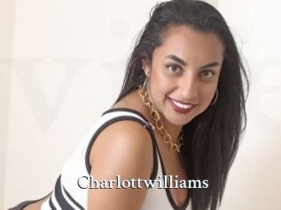 Charlottwilliams
