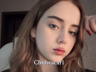 Chelseacarl