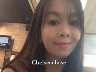 Chelseachase