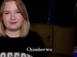 Chimberwo