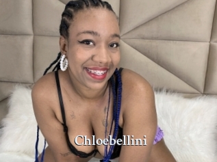 Chloebellini