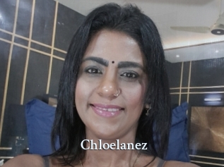 Chloelanez