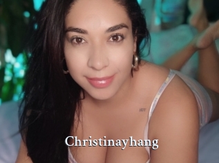Christinayhang