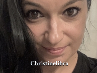 Christinelibra