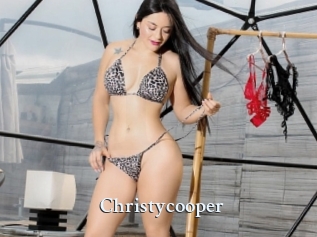 Christycooper