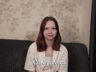 cindyrivera Videos de beurettes