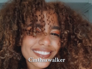 Cinthiawalker