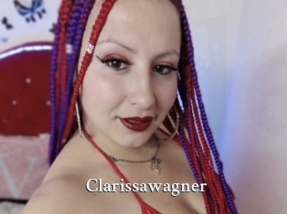 Clarissawagner
