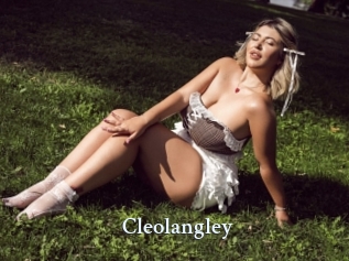 cleolangley Videos de beurettes