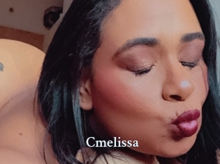 Cmelissa