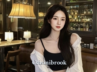 Coisinibrook
