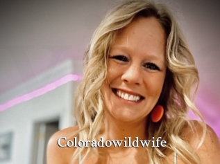 Coloradowildwife
