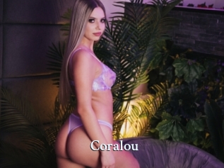 Coralou
