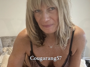 Cougarang57