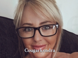 Cougarkendra