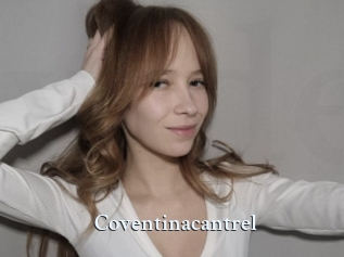 Coventinacantrel