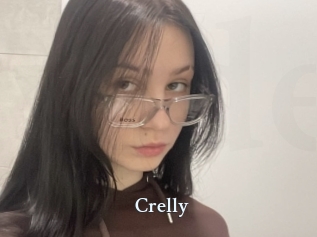 Crelly