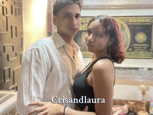 Crisandlaura