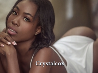 Crystalcox