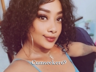 Cumseeker69