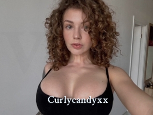Curlycandyxx
